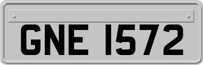 GNE1572