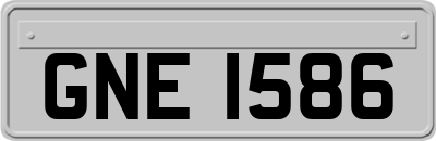 GNE1586