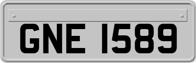 GNE1589