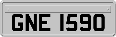 GNE1590