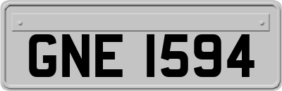 GNE1594