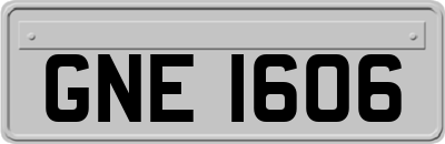 GNE1606