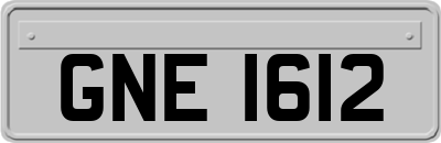 GNE1612