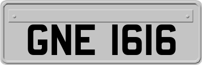GNE1616