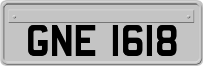 GNE1618