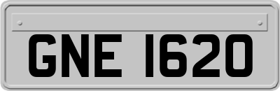 GNE1620
