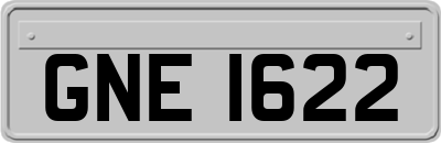 GNE1622