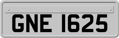 GNE1625