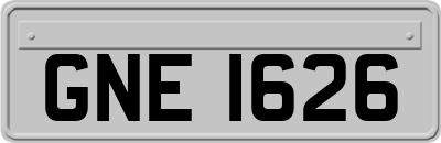 GNE1626