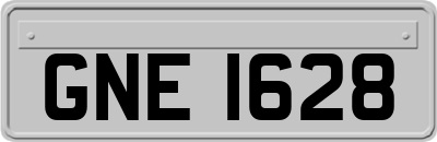 GNE1628