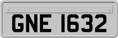 GNE1632