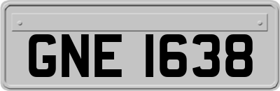 GNE1638