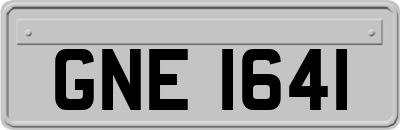 GNE1641