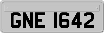 GNE1642
