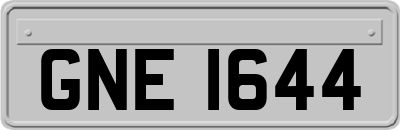 GNE1644
