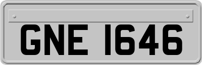 GNE1646