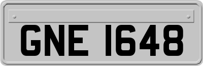 GNE1648