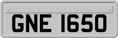 GNE1650