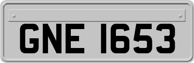 GNE1653