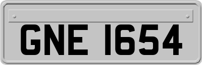 GNE1654