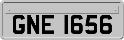 GNE1656