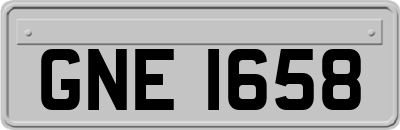 GNE1658