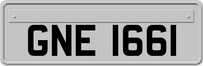GNE1661