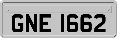GNE1662