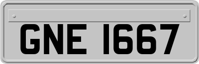GNE1667