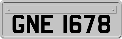 GNE1678