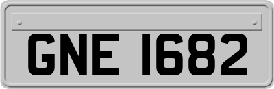 GNE1682