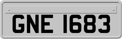 GNE1683