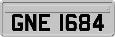 GNE1684