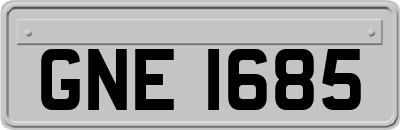 GNE1685