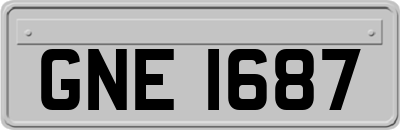 GNE1687