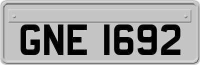 GNE1692
