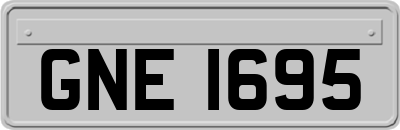 GNE1695