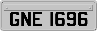 GNE1696