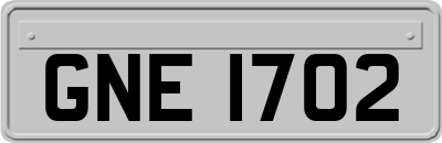 GNE1702