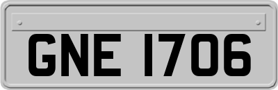 GNE1706