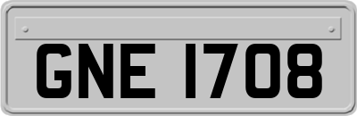 GNE1708
