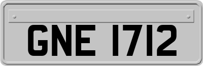 GNE1712