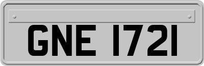 GNE1721