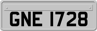 GNE1728