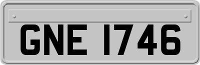 GNE1746
