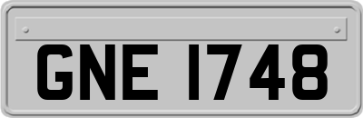 GNE1748