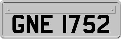 GNE1752