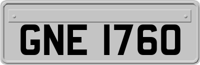 GNE1760