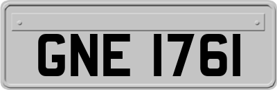 GNE1761