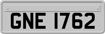 GNE1762